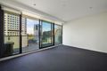 Property photo of 909/52 Park Street South Melbourne VIC 3205