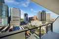 Property photo of 909/52 Park Street South Melbourne VIC 3205