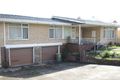 Property photo of 15 Success Crescent Salter Point WA 6152
