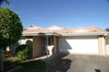 Property photo of 5 Gentian Close Drewvale QLD 4116