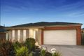 Property photo of 77 Manuka Grove Wyndham Vale VIC 3024