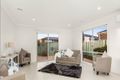 Property photo of 77 Manuka Grove Wyndham Vale VIC 3024