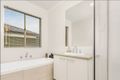 Property photo of 77 Manuka Grove Wyndham Vale VIC 3024