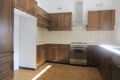 Property photo of 4 McLean Avenue Chatswood NSW 2067