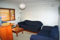 Property photo of 14 Balfour Street Northmead NSW 2152
