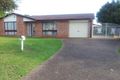 Property photo of 5 Balmain Place Doonside NSW 2767