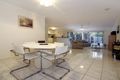 Property photo of 3 Spinifex Place Twin Waters QLD 4564