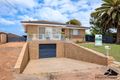 Property photo of 76 Eastern Road Geraldton WA 6530