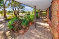 Property photo of 67 Gap Road Emu Bay SA 5223