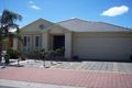 Property photo of 7 Heathcote Avenue Northgate SA 5085