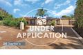 Property photo of 91 Beafield Road Para Hills West SA 5096