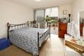 Property photo of 210/60 Speakmen Street Kensington VIC 3031