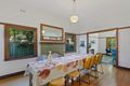 Property photo of 1 Rodney Street Flora Hill VIC 3550