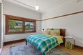 Property photo of 1 Rodney Street Flora Hill VIC 3550