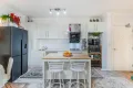 Property photo of 204/25-31 Orara Street Waitara NSW 2077