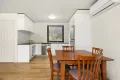 Property photo of 8 Kanimbla Court Rye VIC 3941