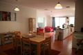 Property photo of 28 Whyalla Chase Tapping WA 6065
