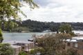 Property photo of 22/3B Bortfield Drive Chiswick NSW 2046