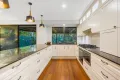 Property photo of 5 Judith Court Runcorn QLD 4113