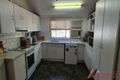 Property photo of 46 Wamboin Street Gilgandra NSW 2827