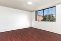 Property photo of 2/41-43 Forsyth Street Kingsford NSW 2032