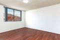 Property photo of 2/41-43 Forsyth Street Kingsford NSW 2032