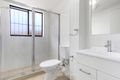 Property photo of 2/41-43 Forsyth Street Kingsford NSW 2032