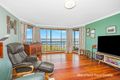 Property photo of 271 Grey Street West Mount Melville WA 6330