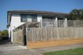 Property photo of 5/12A Toward Street Murrumbeena VIC 3163