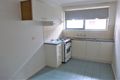 Property photo of 5/12A Toward Street Murrumbeena VIC 3163