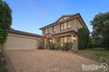 Property photo of 1 Torrens Court Wattle Grove NSW 2173