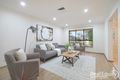 Property photo of 1 Torrens Court Wattle Grove NSW 2173