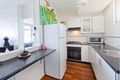 Property photo of 22/2 Monash Parade Dee Why NSW 2099