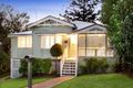 Property photo of 20 Brown Street Bardon QLD 4065