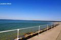 Property photo of 4/140-142 Alfred Street Sans Souci NSW 2219