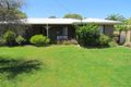 Property photo of 8 Eileen Court Boyanup WA 6237