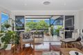 Property photo of 6/97 The Strand North Ward QLD 4810
