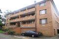 Property photo of 29/15 Jacobs Street Bankstown NSW 2200