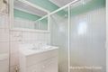 Property photo of 271 Grey Street West Mount Melville WA 6330