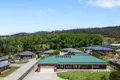 Property photo of 14 Ovata Close Cambridge TAS 7170