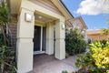 Property photo of 14 Jipse Crescent East Bunbury WA 6230