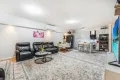 Property photo of 204/25-31 Orara Street Waitara NSW 2077