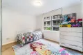 Property photo of 204/25-31 Orara Street Waitara NSW 2077
