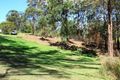 Property photo of 3981 Giinagay Way Urunga NSW 2455