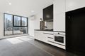 Property photo of 1801/139 Bourke Street Melbourne VIC 3000