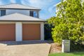 Property photo of 2/17 Macbeth Street Kingston QLD 4114