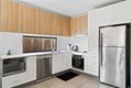Property photo of 2/17 Macbeth Street Kingston QLD 4114