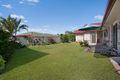 Property photo of 6 Breeana Court Mudgeeraba QLD 4213