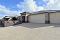 Property photo of 5 Mentor Street Baldivis WA 6171
