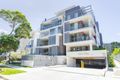 Property photo of 1/40-42A Park Avenue Waitara NSW 2077